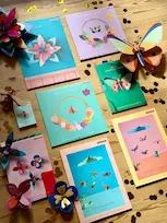 Vignette : à déterminer